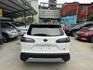 TOYOTA豐田 COROLLA CROSS HYBRID  第19張縮圖