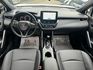 TOYOTA豐田 COROLLA CROSS  第9張縮圖