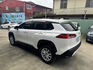 TOYOTA豐田 COROLLA CROSS  第19張縮圖