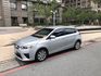 TOYOTA豐田 YARIS  第1張縮圖