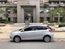 TOYOTA豐田 YARIS  第15張縮圖