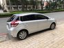 TOYOTA豐田 YARIS  第21張縮圖