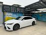 LEXUS凌志 ES250  第1張縮圖