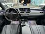 LEXUS凌志 ES250  第6張縮圖