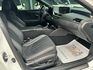 LEXUS凌志 ES250  第7張縮圖
