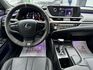 LEXUS凌志 ES250  第8張縮圖