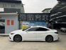 LEXUS凌志 ES250  第13張縮圖
