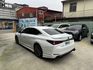 LEXUS凌志 ES250  第14張縮圖