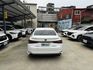 LEXUS凌志 ES250  第15張縮圖