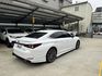 LEXUS凌志 ES250  第16張縮圖