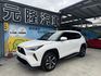 TOYOTA豐田 YARIS CROSS  第1張縮圖