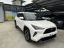 TOYOTA豐田 YARIS CROSS  第3張縮圖