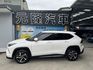 TOYOTA豐田 YARIS CROSS  第10張縮圖
