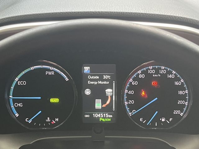 TOYOTA豐田 RAV4  第2張相片