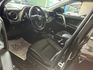 TOYOTA豐田 RAV4  第3張縮圖