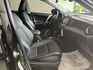 TOYOTA豐田 RAV4  第6張縮圖