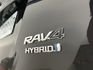 TOYOTA豐田 RAV4  第10張縮圖