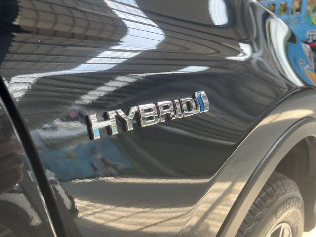 TOYOTA豐田 RAV4  第11張相片
