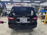 INFINITI無限 QX60  第5張縮圖