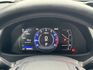 LEXUS凌志 UX200  第4張縮圖