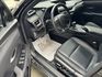 LEXUS凌志 UX200  第5張縮圖