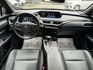 LEXUS凌志 UX200  第6張縮圖