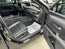 LEXUS凌志 UX200  第7張縮圖
