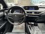 LEXUS凌志 UX200  第8張縮圖