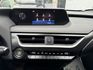 LEXUS凌志 UX200  第10張縮圖