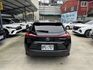 LEXUS凌志 UX200  第13張縮圖