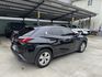 LEXUS凌志 UX200  第14張縮圖