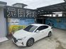 HYUNDAI現代 ELANTRA  第1張縮圖