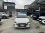 HYUNDAI現代 ELANTRA  第2張縮圖
