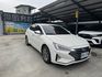 HYUNDAI現代 ELANTRA  第3張縮圖