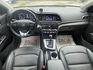 HYUNDAI現代 ELANTRA  第6張縮圖