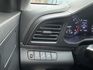HYUNDAI現代 ELANTRA  第8張縮圖