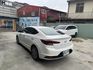 HYUNDAI現代 ELANTRA  第11張縮圖