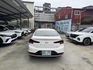 HYUNDAI現代 ELANTRA  第12張縮圖