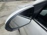 HYUNDAI現代 ELANTRA  第13張縮圖