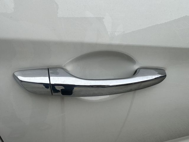 HYUNDAI現代 ELANTRA  第14張相片