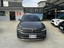 VOLKSWAGEN福斯 TIGUAN  第2張縮圖