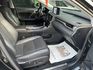 LEXUS凌志 RX300  第6張縮圖