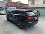 LEXUS凌志 RX300  第8張縮圖