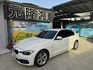 BMW寶馬 320I  第1張縮圖