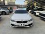 BMW寶馬 320I  第2張縮圖