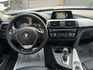 BMW寶馬 320I  第8張縮圖