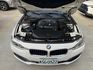 BMW寶馬 320I  第9張縮圖