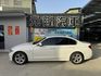 BMW寶馬 320I  第10張縮圖