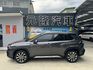 TOYOTA豐田 COROLLA CROSS  第9張縮圖