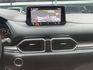 MAZDA馬自達 CX-5  第2張縮圖